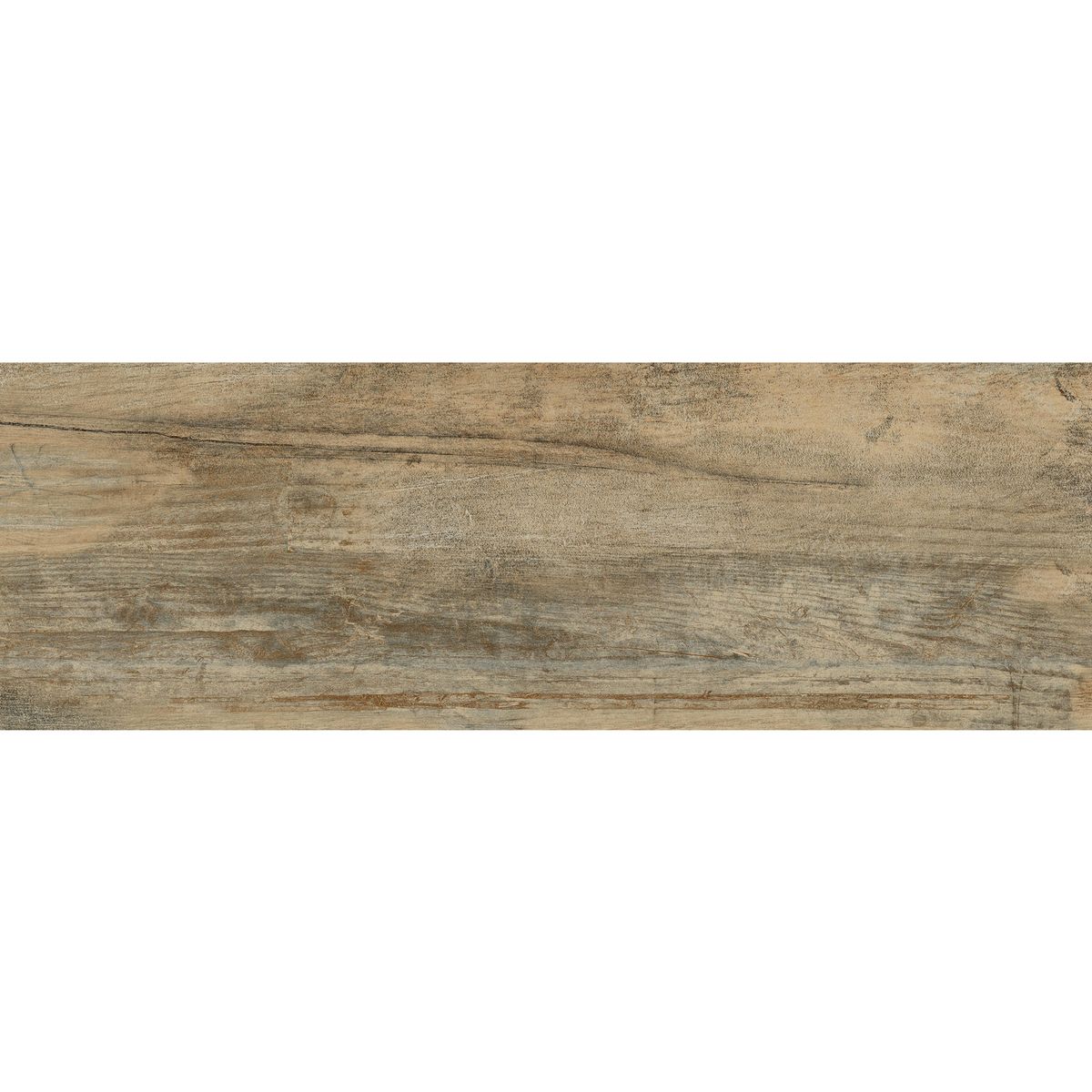 CORDILLERA - Cerámica 61x20 cm Olympia sand Café 1.86 m2