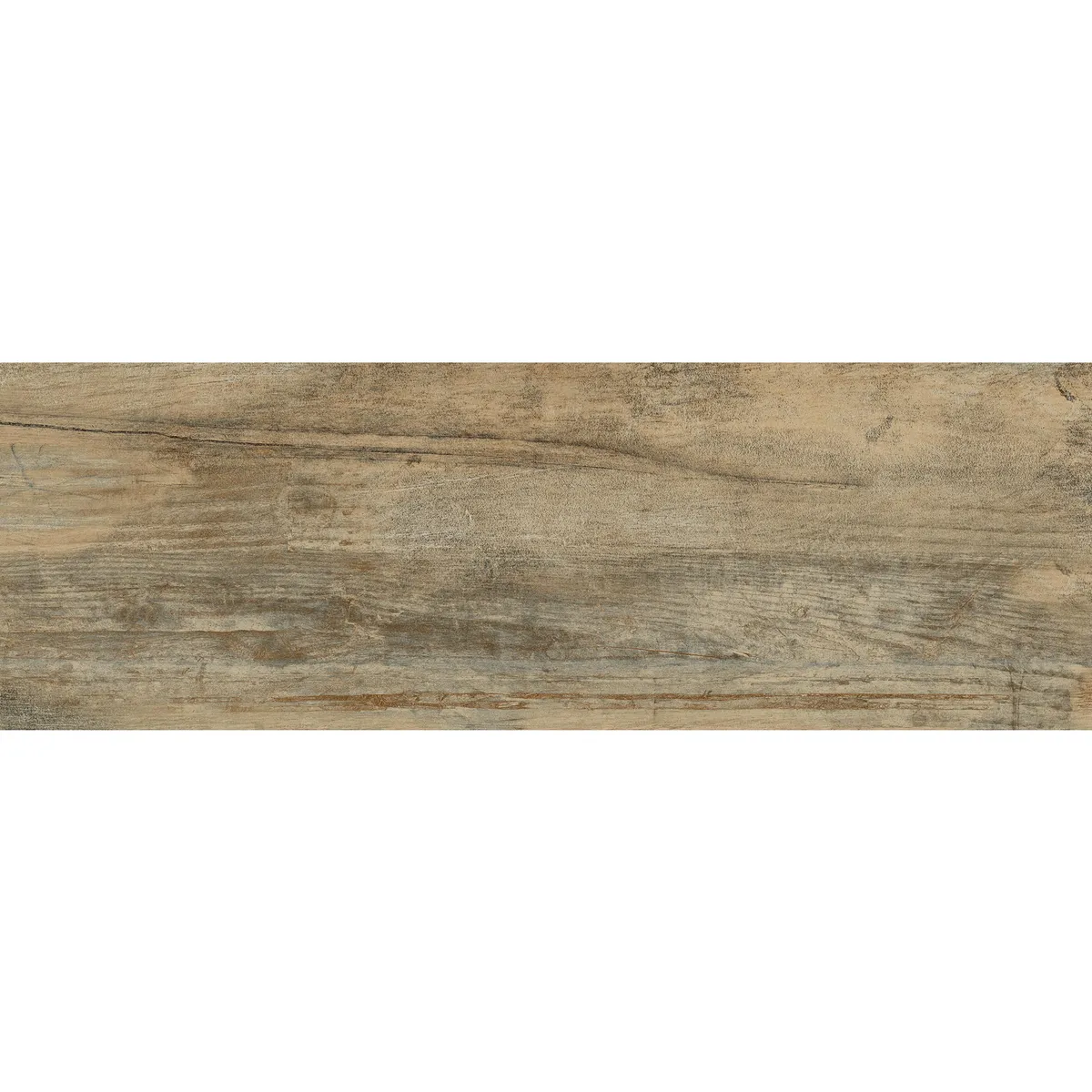 CORDILLERA - Cerámica 61x20 cm Olympia sand Café 1.86 m2