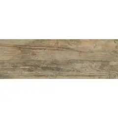 CORDILLERA - Cerámica 61x20 cm Olympia sand Café 1.86 m2