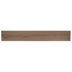 STRETTO - Piso Vinilico 0.5 mm 18x122 cm SPC Nórdico Caramelo 2.64 m2