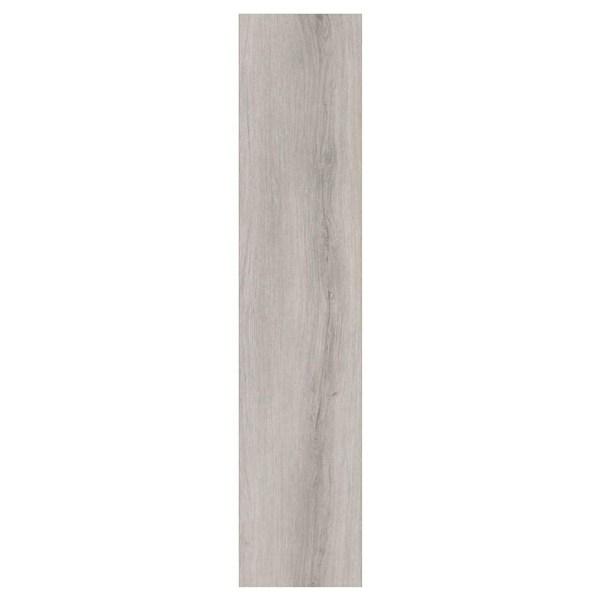 STRETTO - Piso Vinilico 0.5 mm 18x122 cm SPC Nórdico Natural 2.2 m2