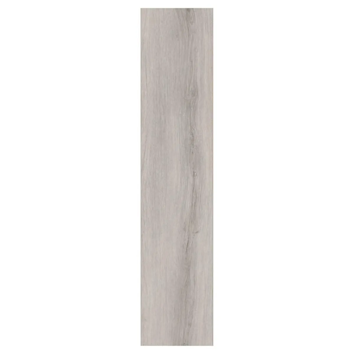 STRETTO - Piso Vinilico 0.5 mm 18x122 cm SPC Nórdico Natural 2.2 m2