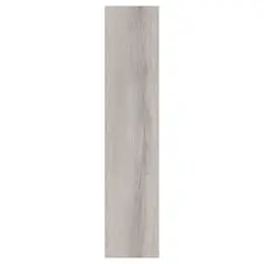 STRETTO - Piso Vinilico 0.5 mm 18x122 cm SPC Nórdico Natural 2.2 m2