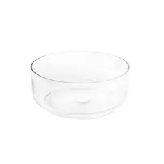 DECO EXPRESS - Fuente 22,5 cm Adana