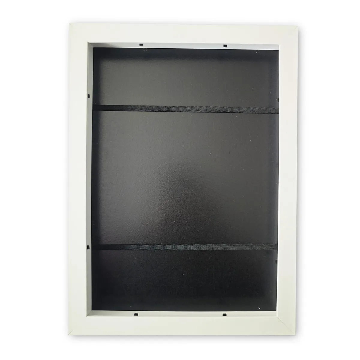 JUST HOME COLLECTION - Marco de foto