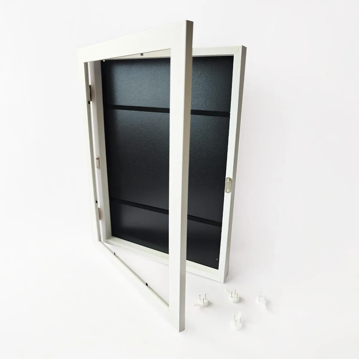 JUST HOME COLLECTION - Marco de foto