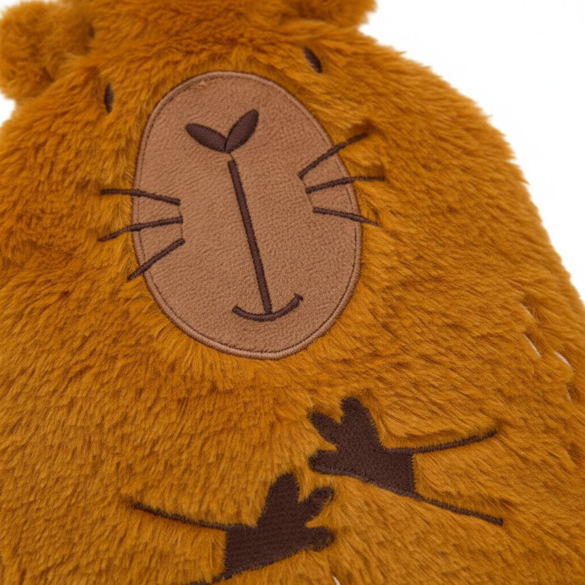 THERMICA - Guatero 1 Litro Calurozoo Capibara