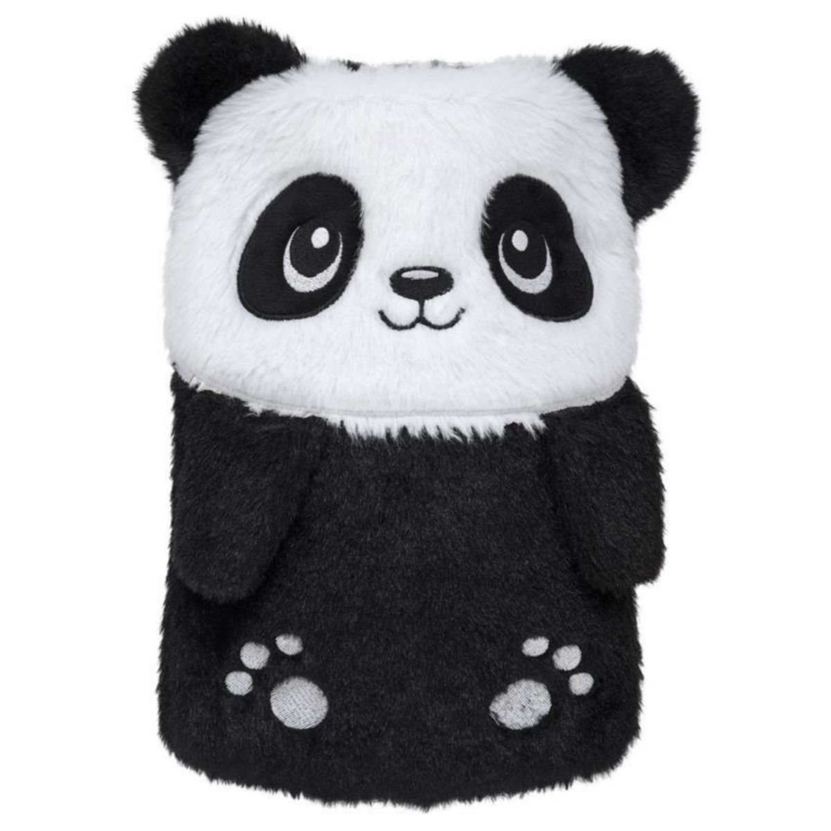 THERMICA - Guatero 1 Ltitro Calurozoo Panda Tierno