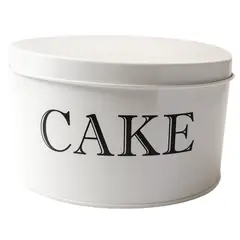 DECOGREEN - Contenedor Latón 800 ml