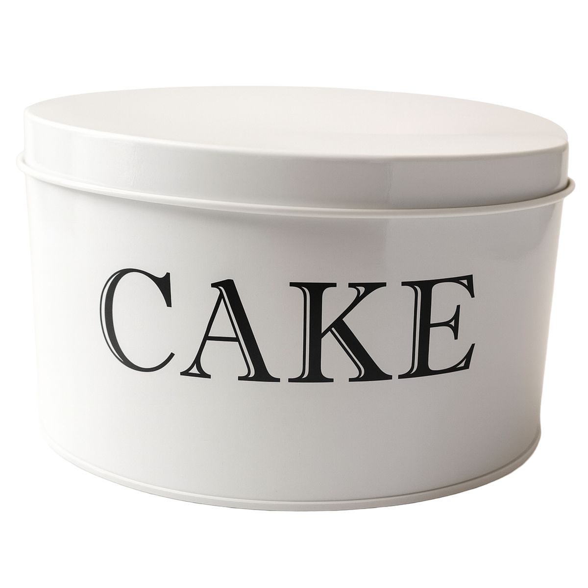 DECOGREEN - Contenedor Latón 5 l