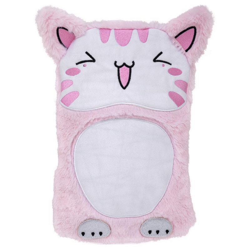 THERMICA - Guatero 1 Litro Calurozoo Gato Kawai