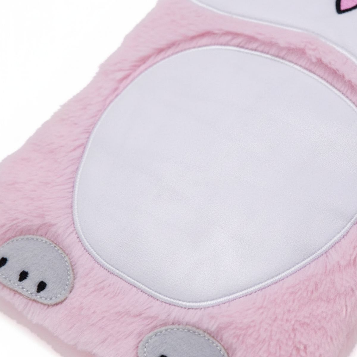 THERMICA - Guatero 1 Litro Calurozoo Gato Kawai