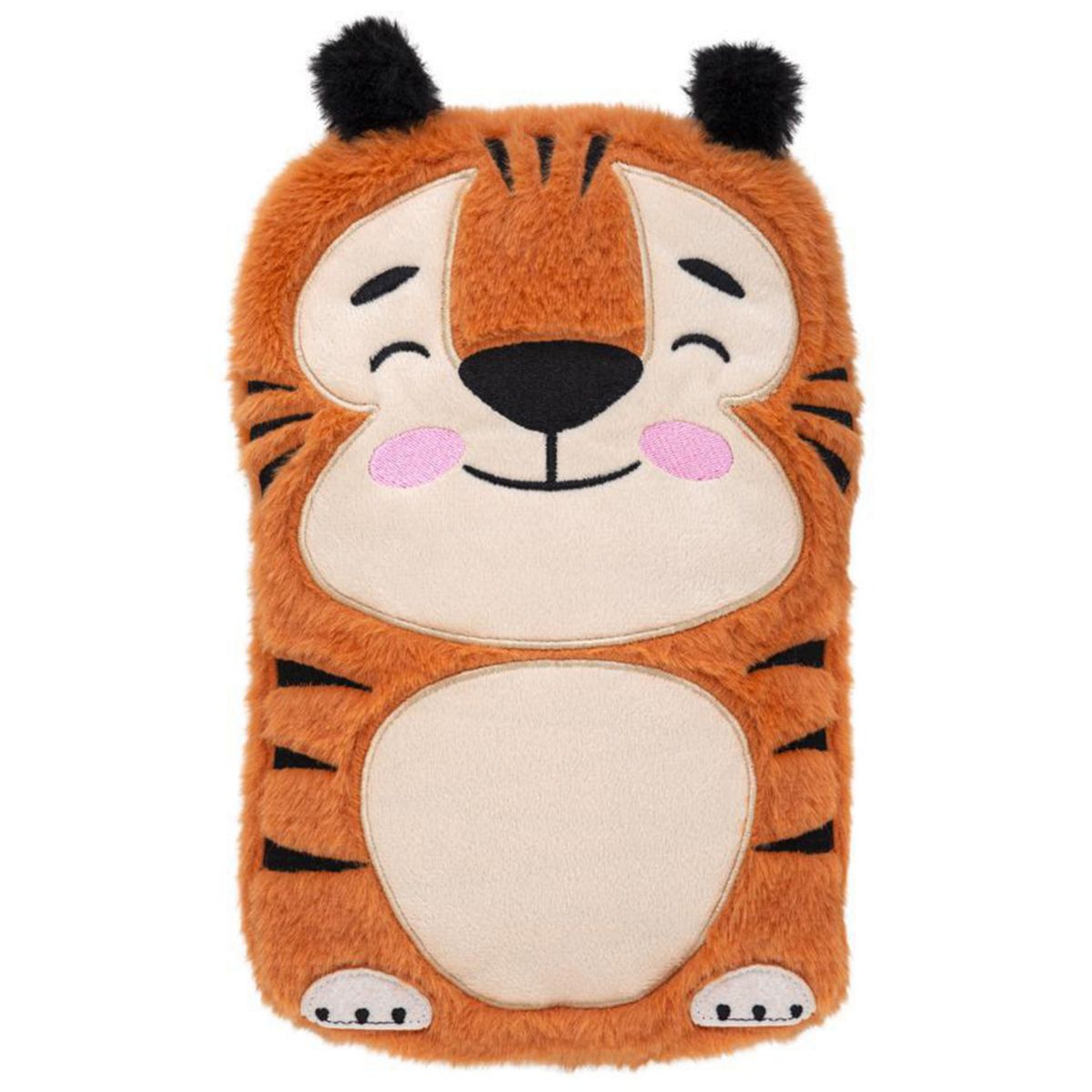 THERMICA - Guatero 1 Lt Calurozoo Tigre