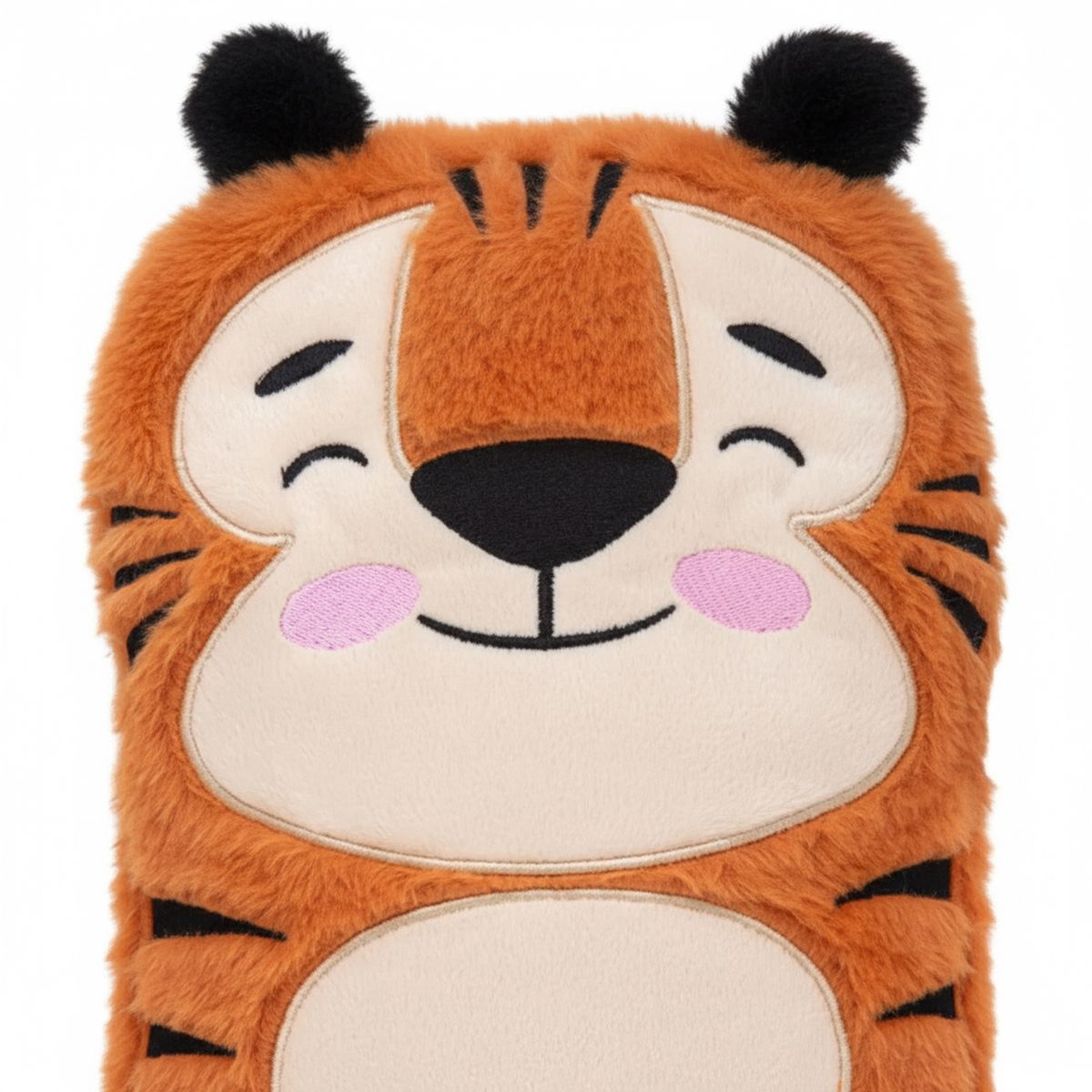 THERMICA - Guatero 1 Lt Calurozoo Tigre