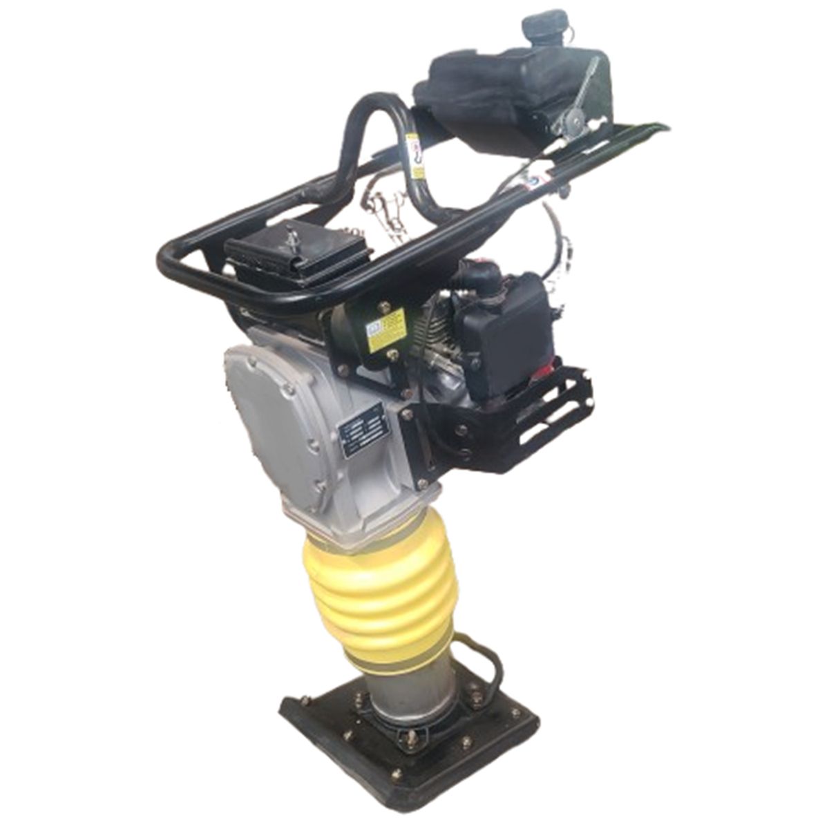 LEMACO - Vibropison wb72 honda