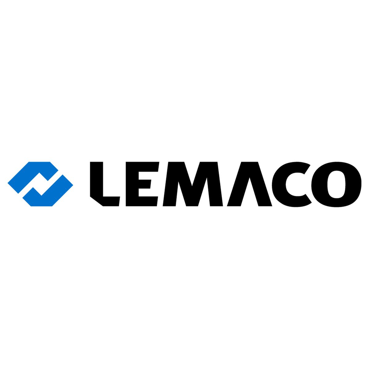 LEMACO - Vibropison wb72 honda