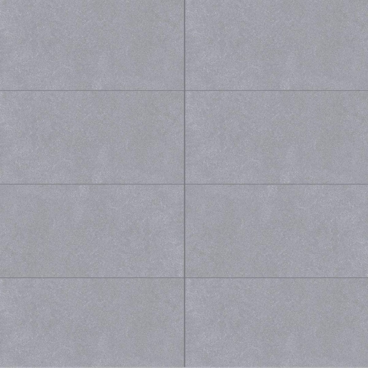 ANGELGRES - Cerámica 31x60 cm Capri Gris 2.03 m2