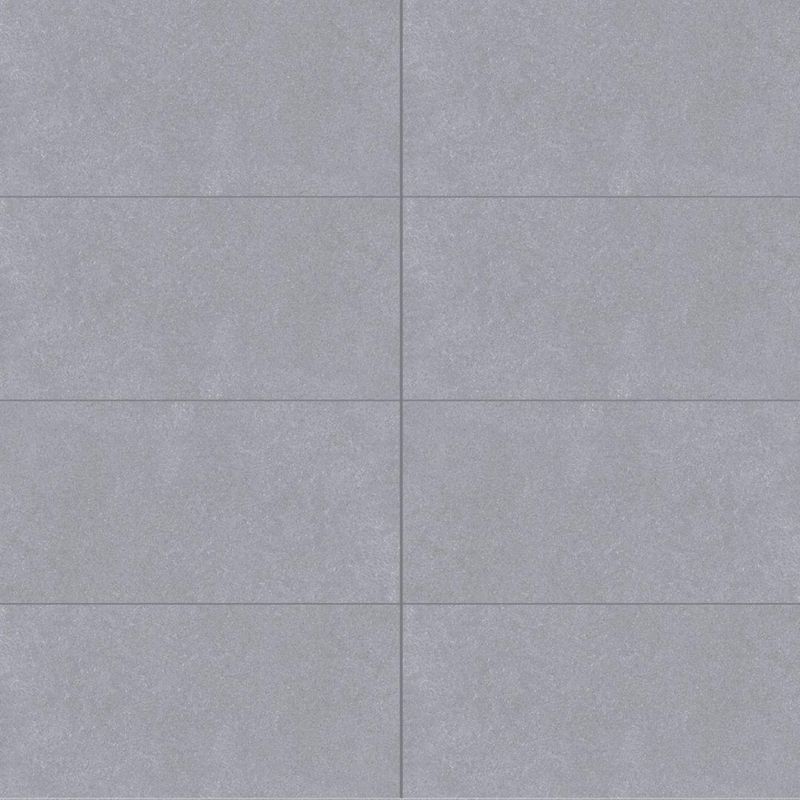 ANGELGRES - Cerámica 31x60 cm Capri Gris 2.03 m2