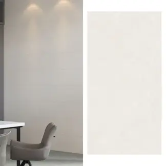 ANGELGRES - Cerámica 31x60 cm New Napoli Beige 2.03 m2