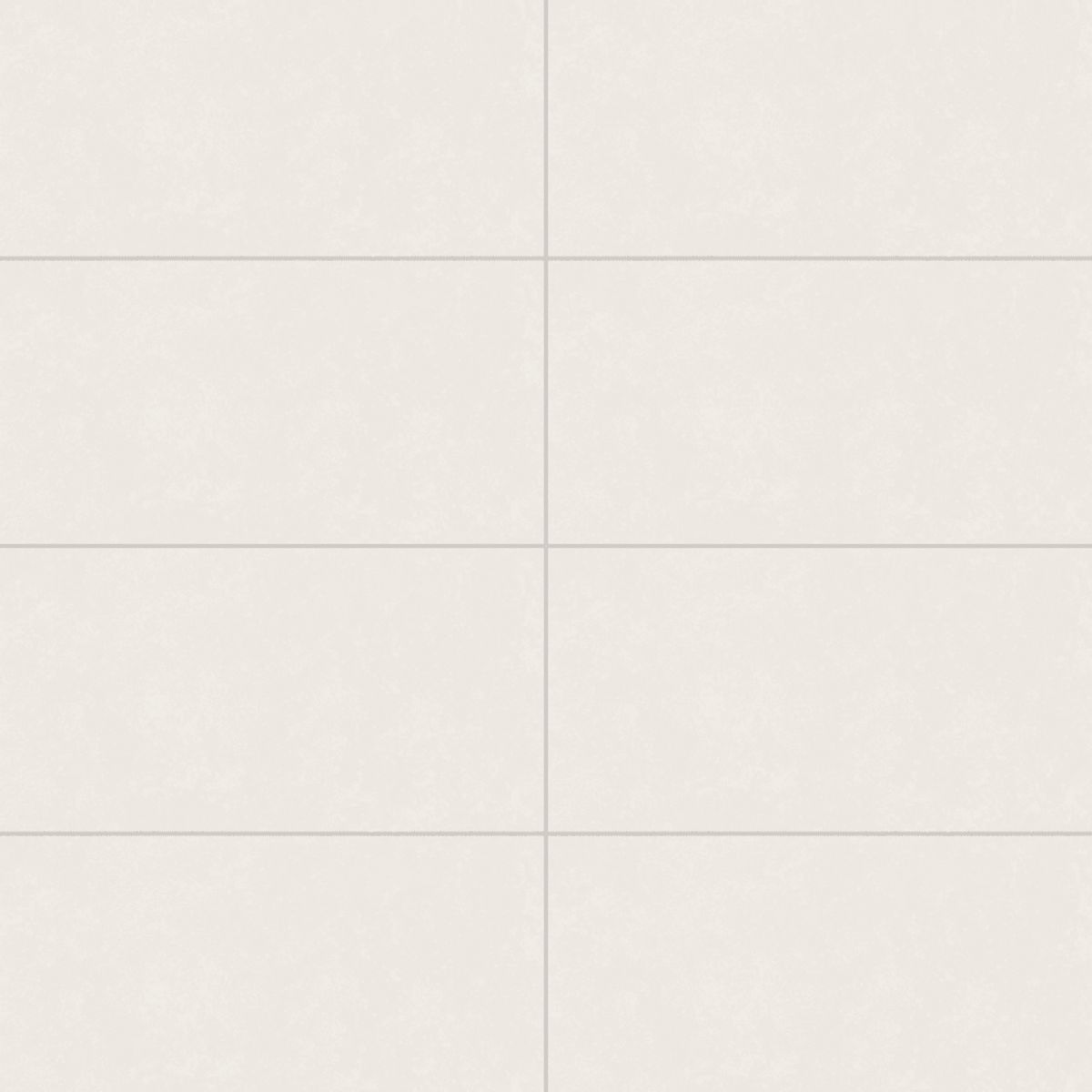 ANGELGRES - Cerámica 31x60 cm New Napoli Beige 2.03 m2