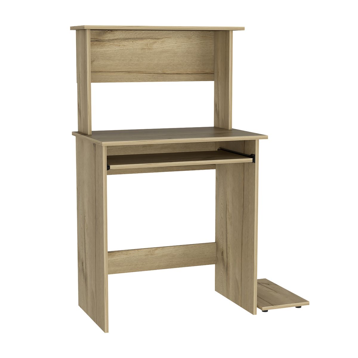 TUHOME - Escritorio Computo Duna 69.1x119x45.1 cm