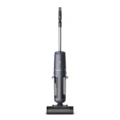 ELECTROLUX - Aspiradora Mopa Inalámbrica 0.78 Litros 350 W EMC2500