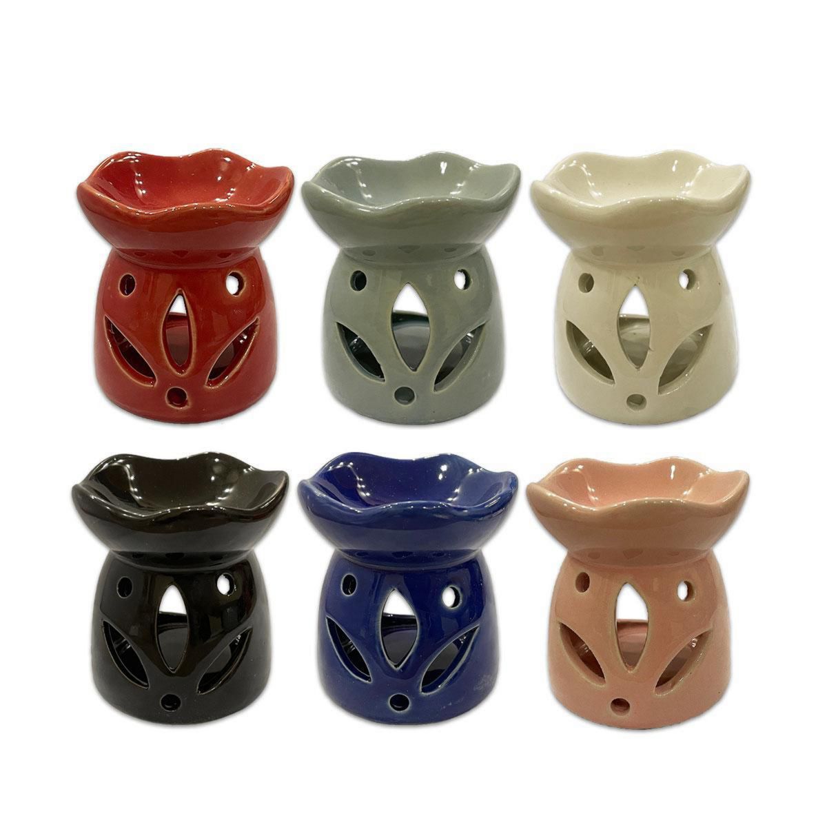 AMBART - Difusor cerámico