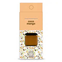 AMBART - Aceite esencial Coco - Mango 10 cc