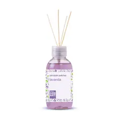 AMBART - Difusor varitas Lavanda
