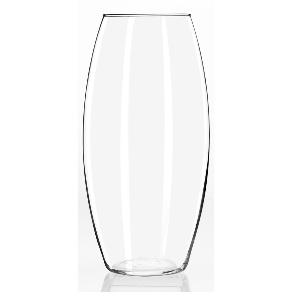 LIBBEY - Florero Bala 10" vase