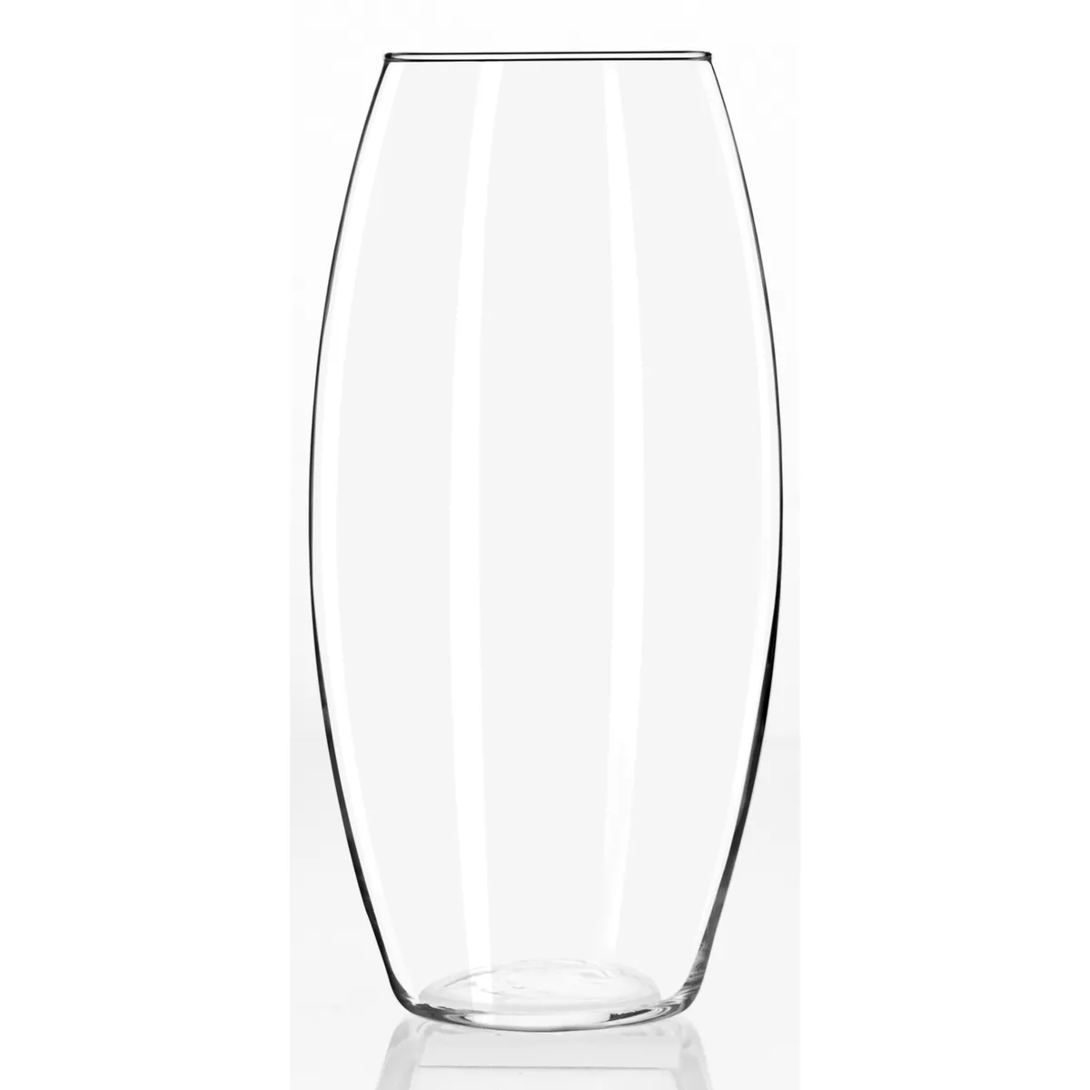 LIBBEY - Florero Bala 10" vase