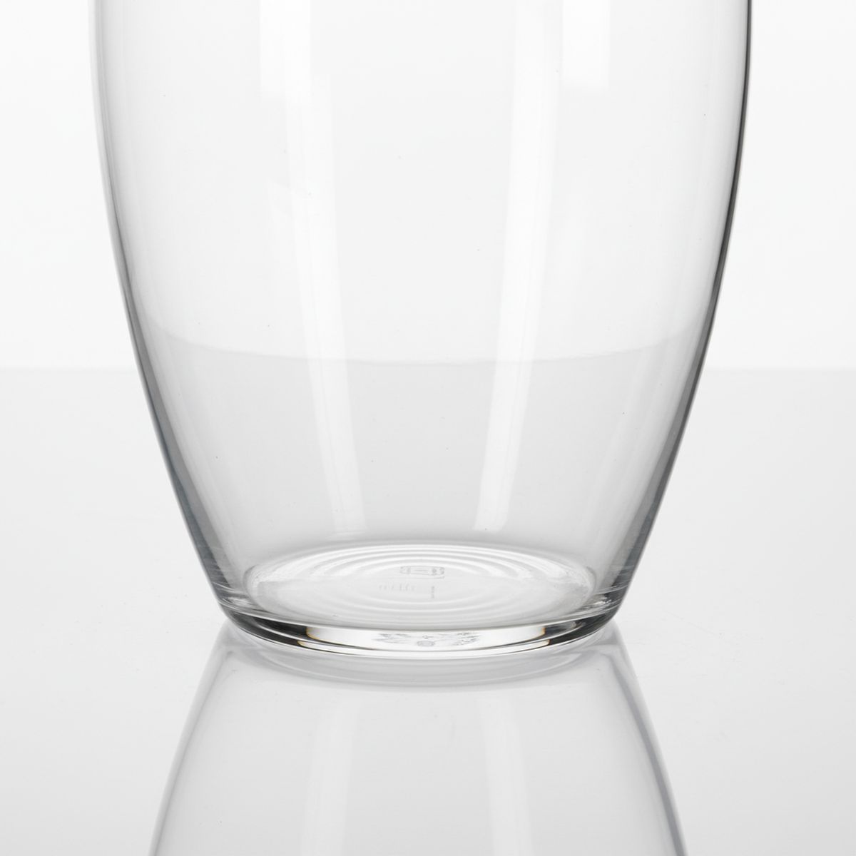 LIBBEY - Florero Bala 10" vase