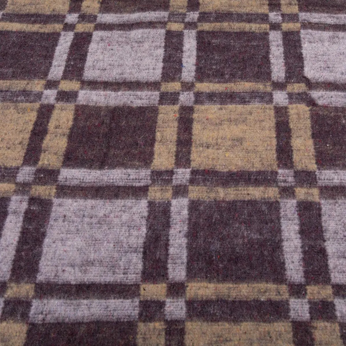 DORAL - Frazada Campo Lindo Escose