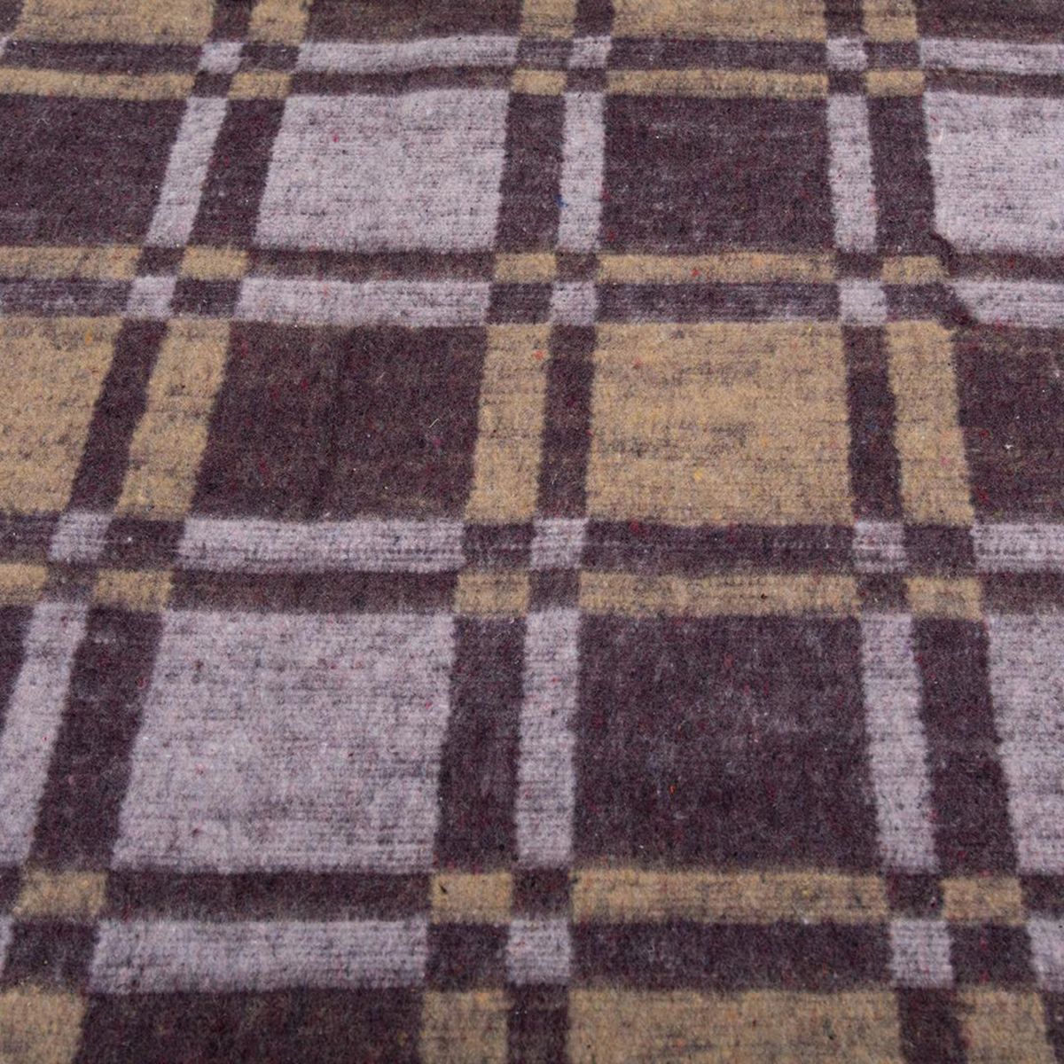 DORAL - Frazada Campo Lindo Escose