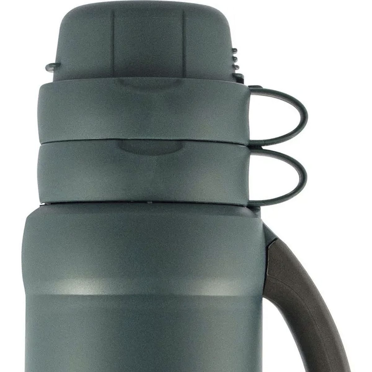 THERMOS - Termo líquido 1 l