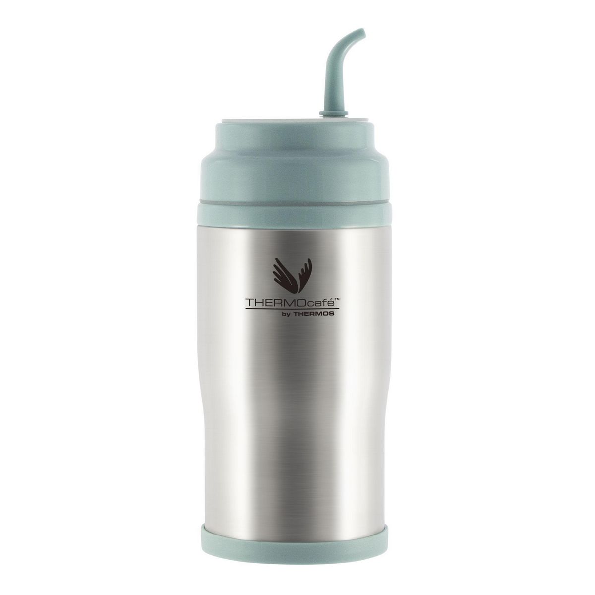 THERMOS - Termo mate 450 ml Aqua