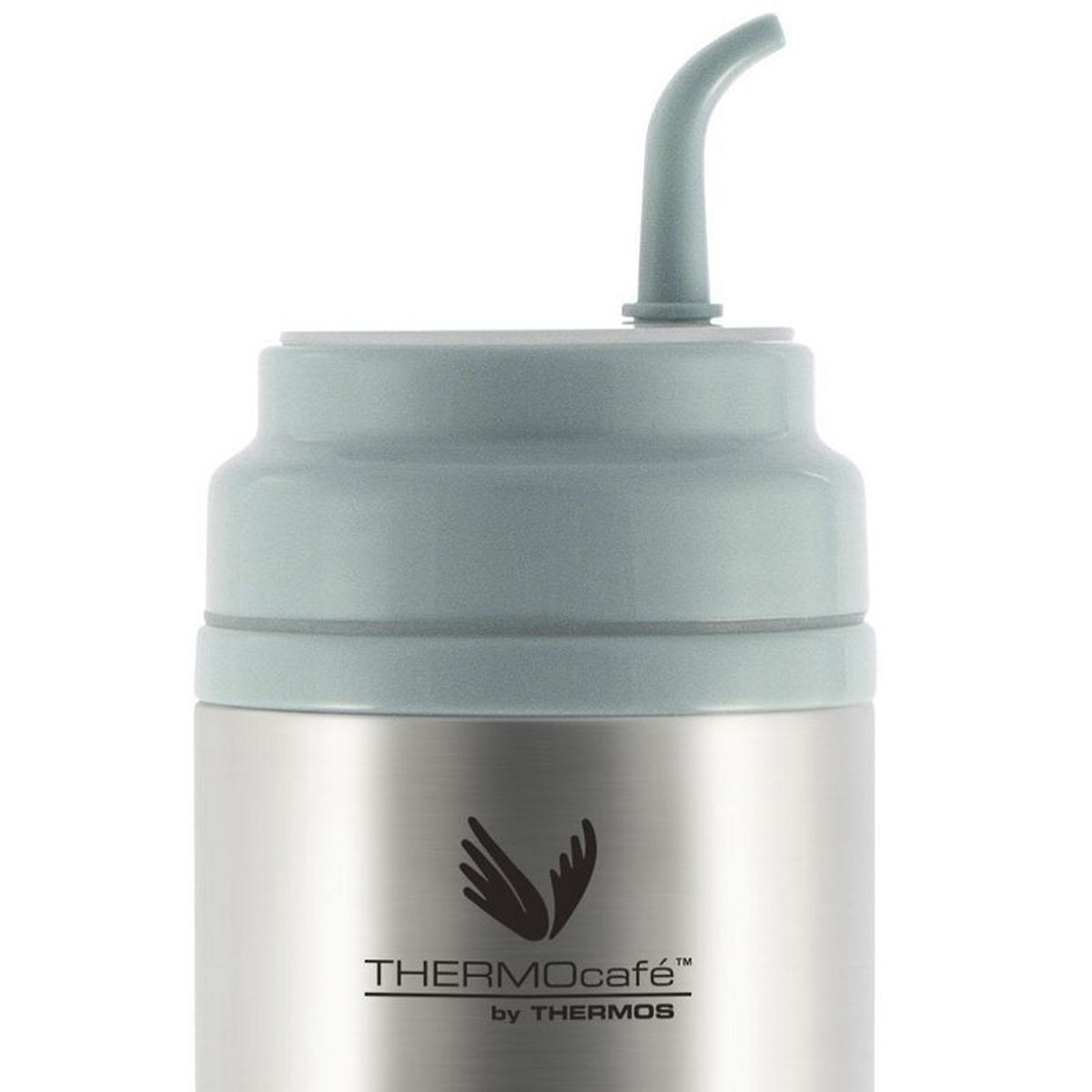 THERMOS - Termo mate 450 ml