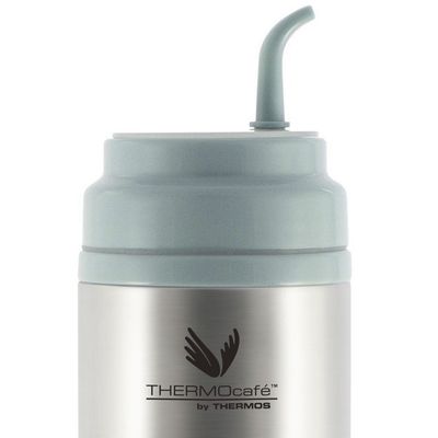 Imagen 2 del producto Termo mate 450 ml Aqua