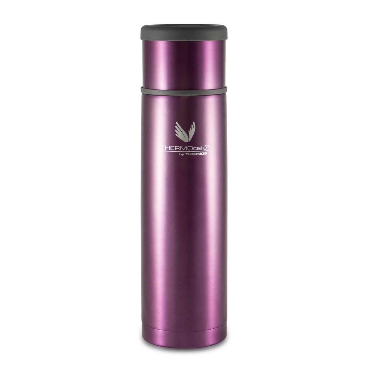 THERMOS - Termo líquido 500 ml Purple