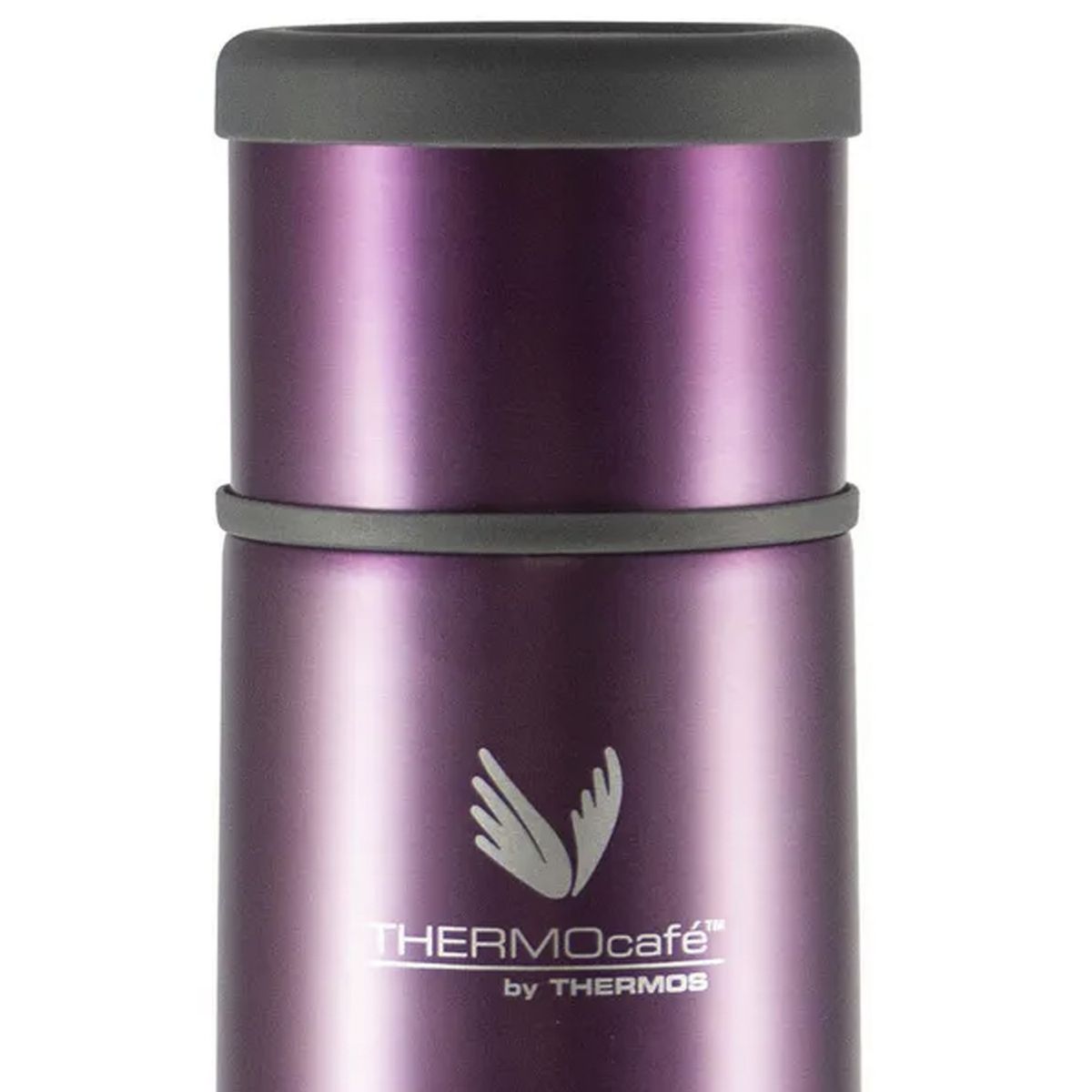 THERMOS - Termo líquido 500 ml Purple