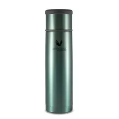THERMOS - Termo líquido 500 ml Acero Inoxidable Glacier