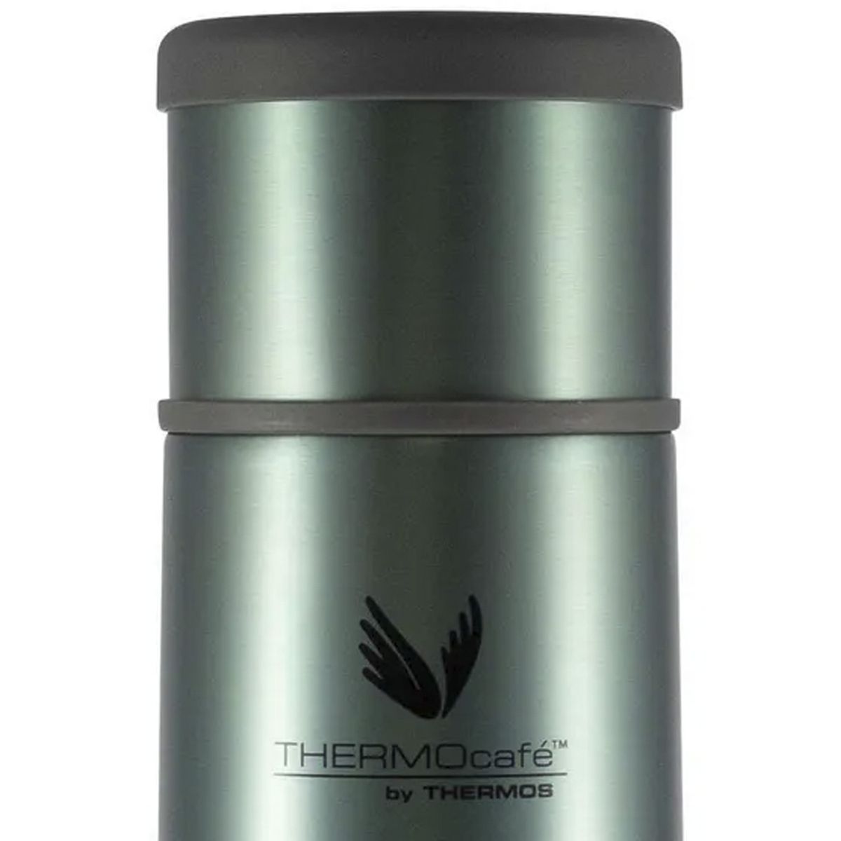 THERMOS - Termo líquido Acero Inoxidable 500 ml