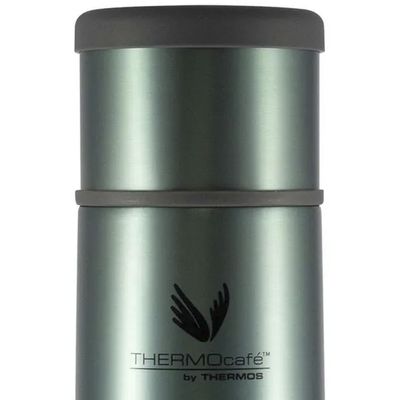 Imagen 2 del producto Termo líquido 500 ml Glacier