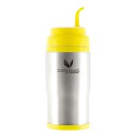 Termo mate 450 ml Sulphur