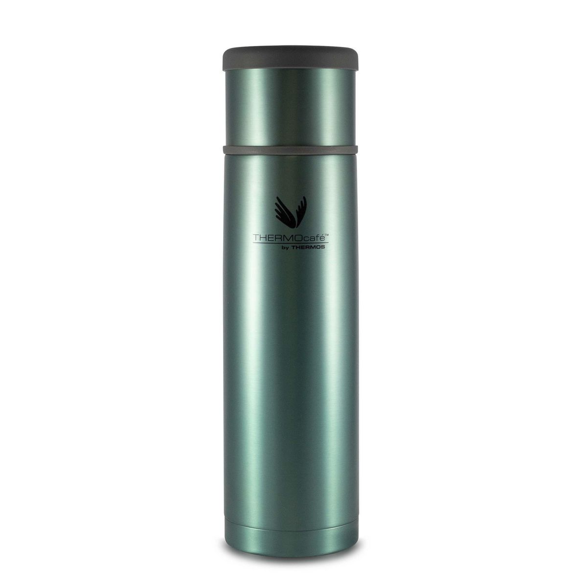 THERMOS - Termo líquido 1 l Glacier