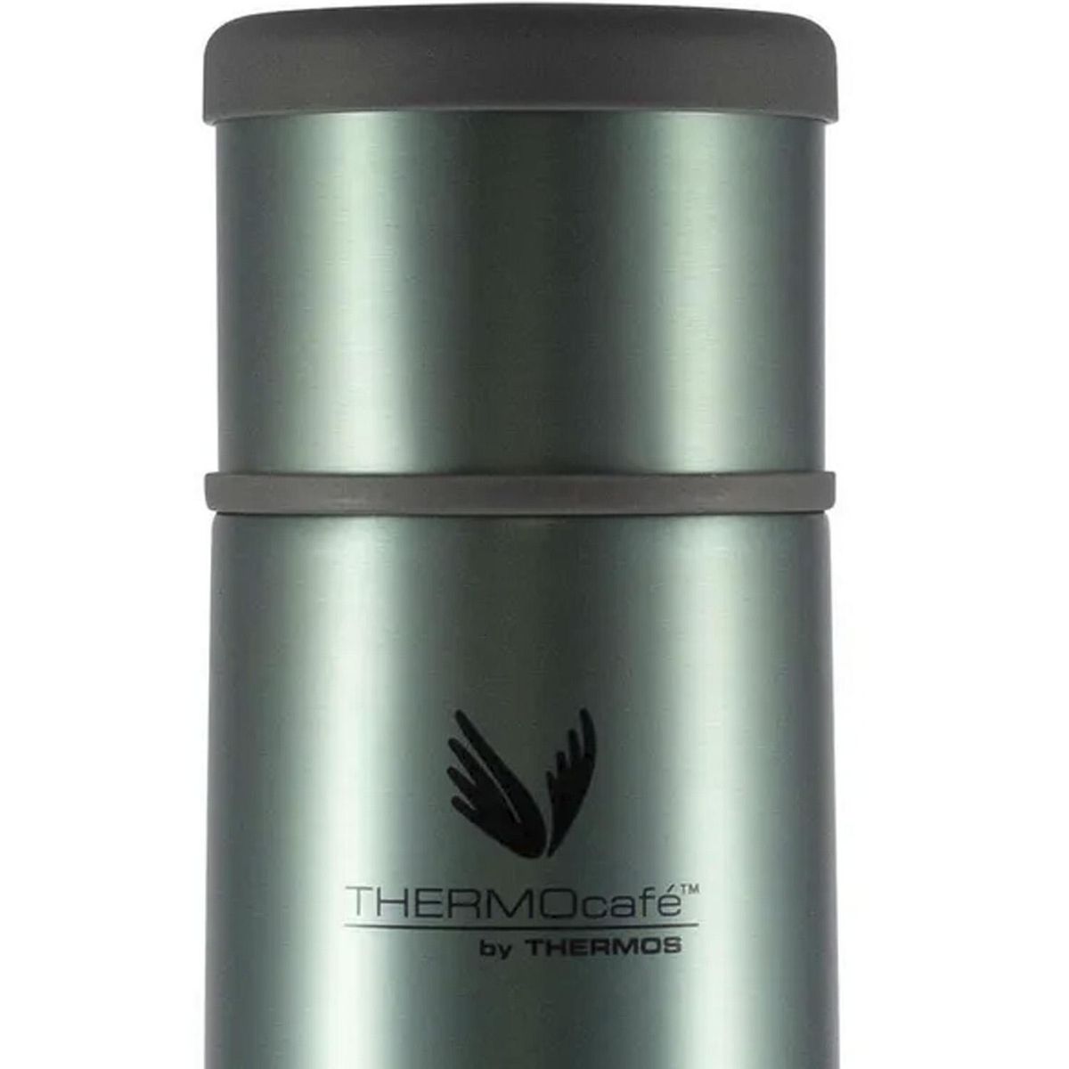 THERMOS - Termo líquido 1 l Glacier