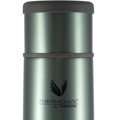 Imagen 2 del producto Termo líquido 1 l Glacier