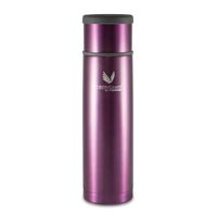 Termo líquido 1 l Purple