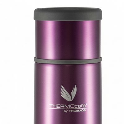 Imagen 2 del producto Termo líquido 1 l Purple