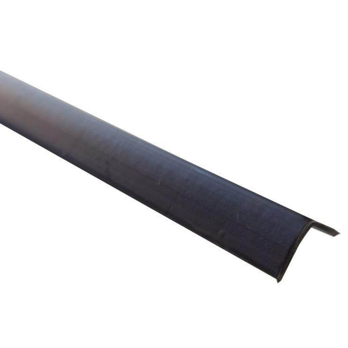 DVP - Perfil L 11x11 cm 2,5 m café